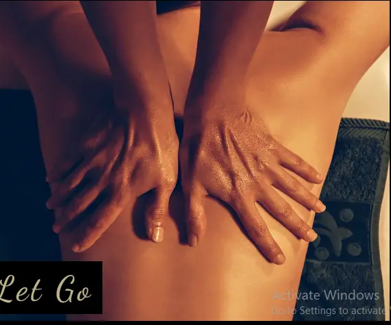 All of Zen institut, erotic massage in Paris