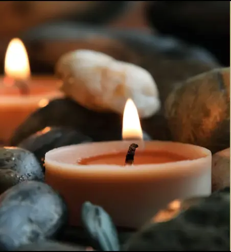 All of Zen institut, erotic massage in Paris