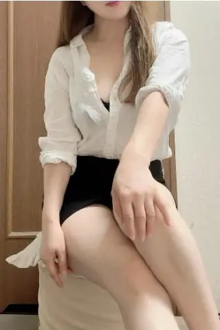Analisamassage, erotic massage in Bangkok