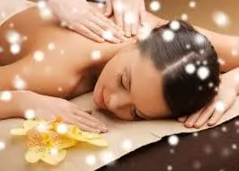 Bain des Sens Spa, erotic massage in Paris