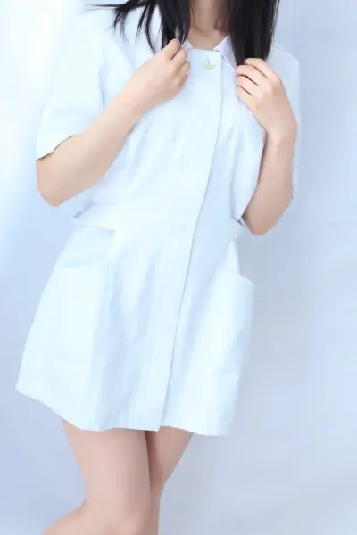 Erotic Massage Kinshicho, erotic massage in Tokyo