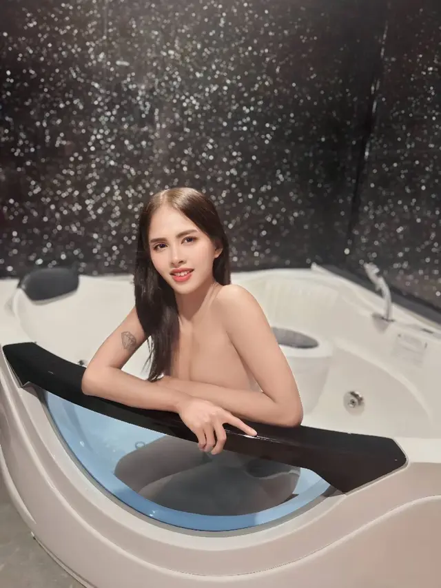 Exotic Massage Bangkok, erotic massage in Bangkok