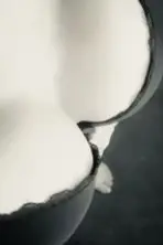 Hot Vegas Touch, erotic massage in Las Vegas