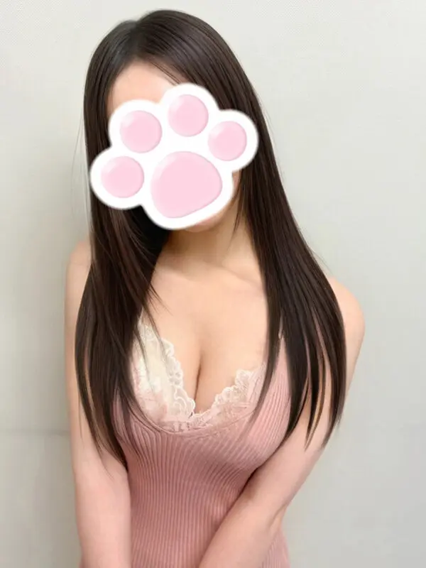 Japanese Massage Tokyo, erotic massage in Tokyo