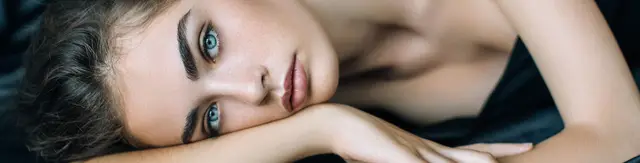 Je Vous Sydney, erotic massage in Sydney