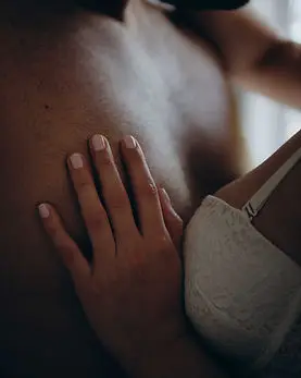 Je Vous Sydney, erotic massage in Sydney