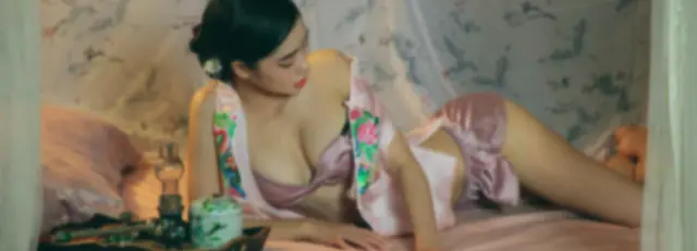 Kama Massage Sydney, erotic massage in Sydney