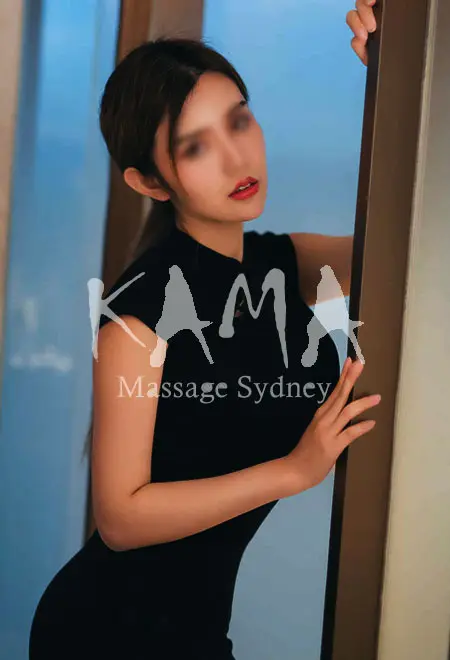 Kama Massage Sydney, erotic massage in Sydney