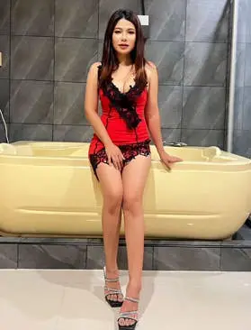 Kiss Bangkok Massage, erotic massage in Bangkok