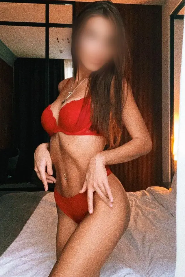 Massage Hall, erotic massage in Prague