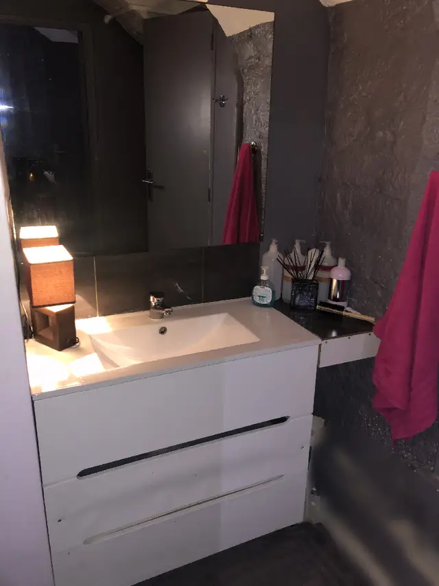Massage nuru Levallois, erotic massage in Paris