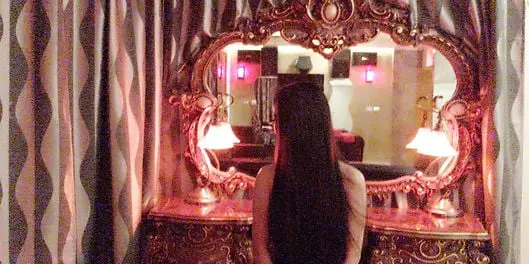 Midas Massage, erotic massage in Sydney