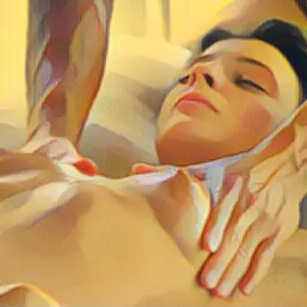 My Pleasure for Her, erotic massage in Sydney