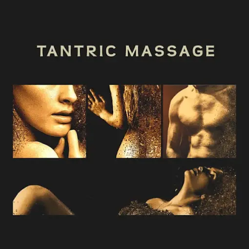 Nina`s Paradise, erotic massage in Paris