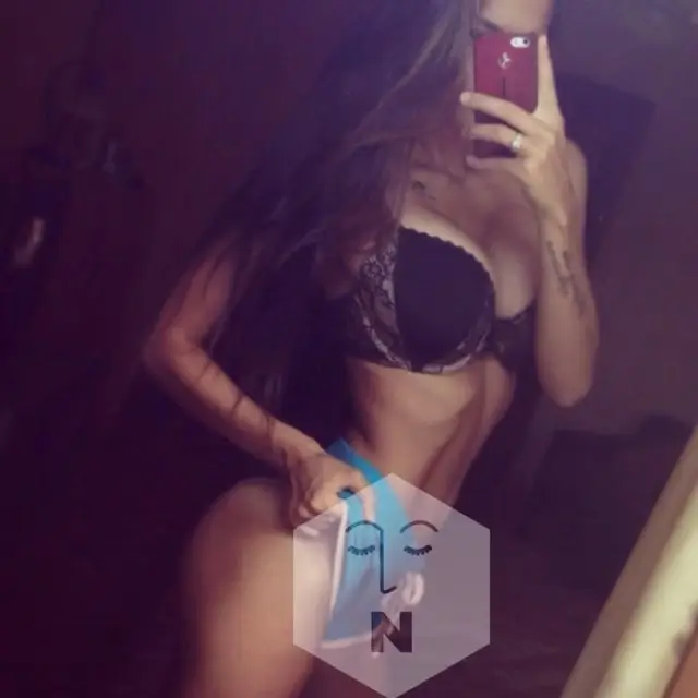 Nuristo, erotic massage in New York