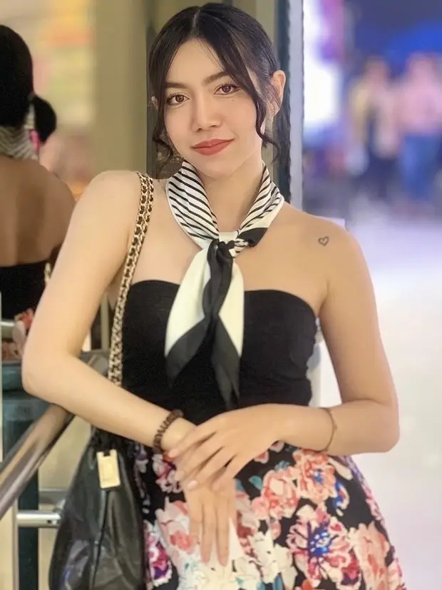 Picasso Bkk, erotic massage in Bangkok