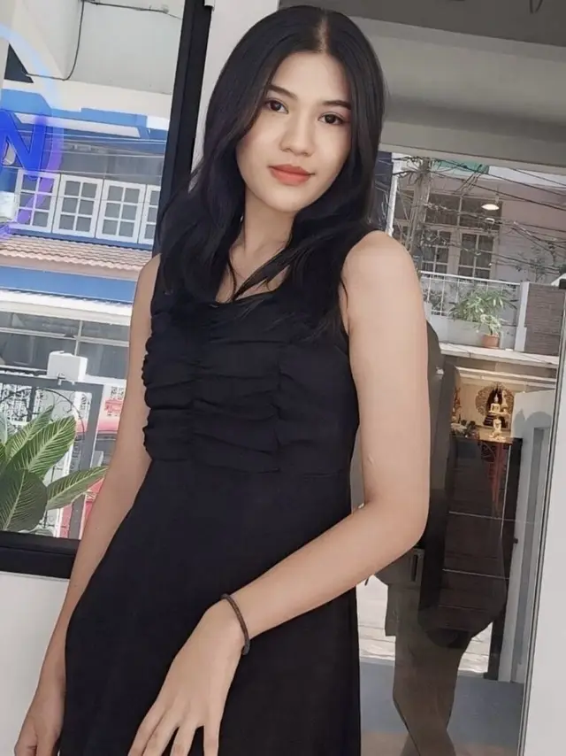 Picasso Bkk, erotic massage in Bangkok