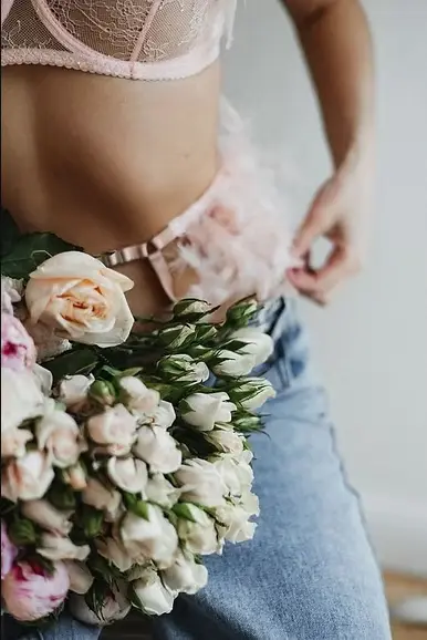 Tantra Massage Paris, erotic massage in Paris