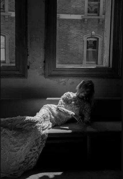 The Gala Boudoir, erotic massage in Paris