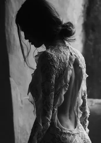 The Gala Boudoir, erotic massage in Paris