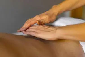 Yasmine Institute, erotic massage in Paris