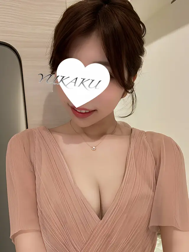 Yukaku Erotic Massage, erotic massage in Tokyo